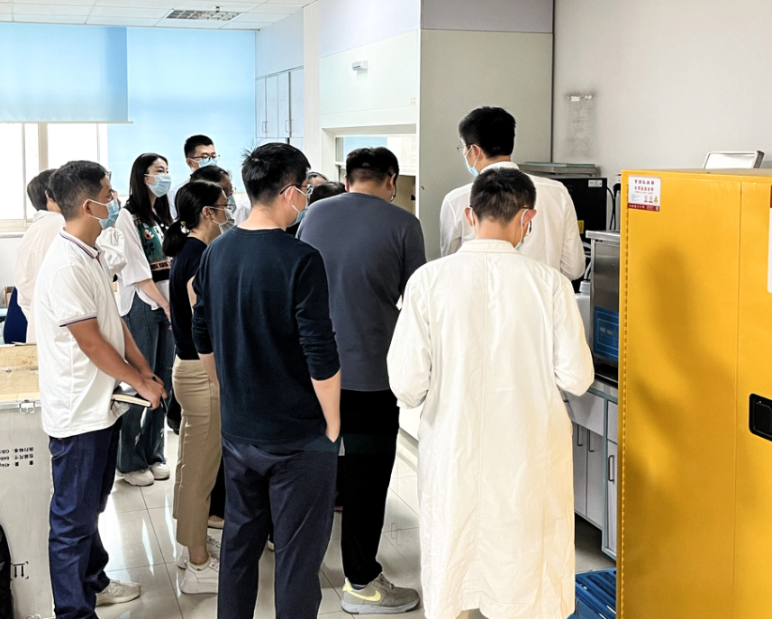 1683354419233511.png image.png