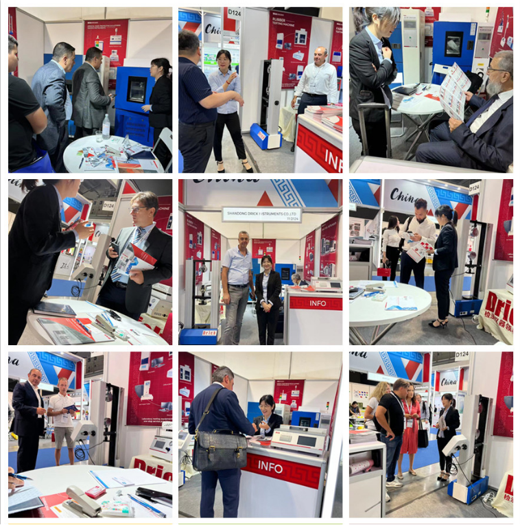 1693979316201155.png image.png