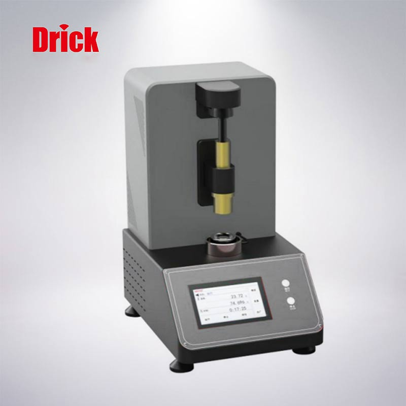 DRK546AUniform型耐磨試驗機